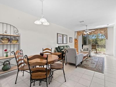 4864 Hampshire Ct #9-104, Naples, FL, 34112