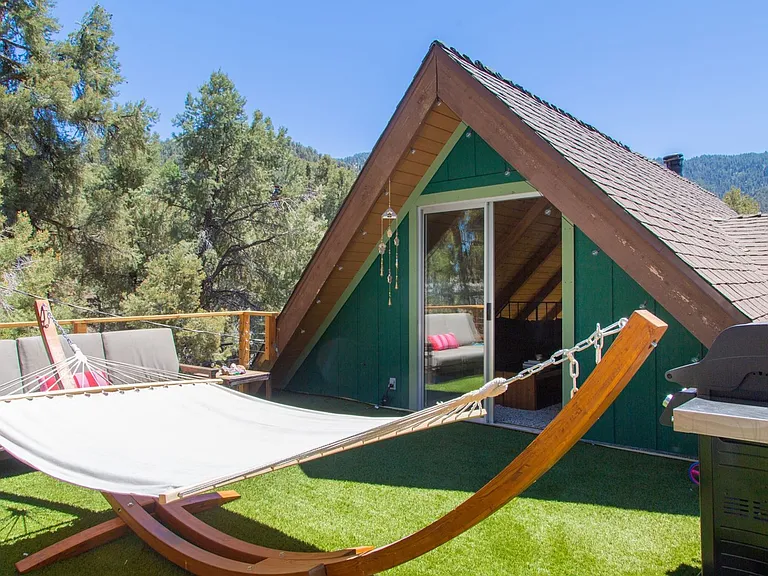2235 Ironwood Dr — Photo 2