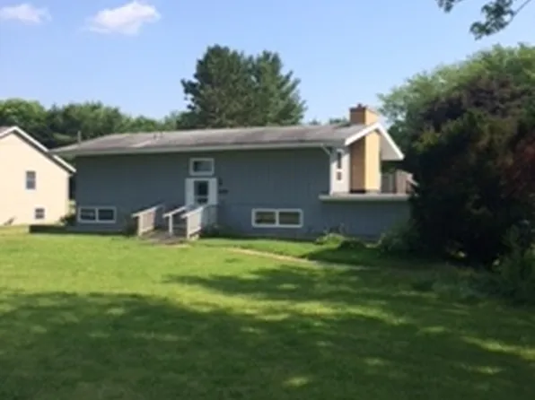 4428 E M H Townline Rd, Milton, WI 53563