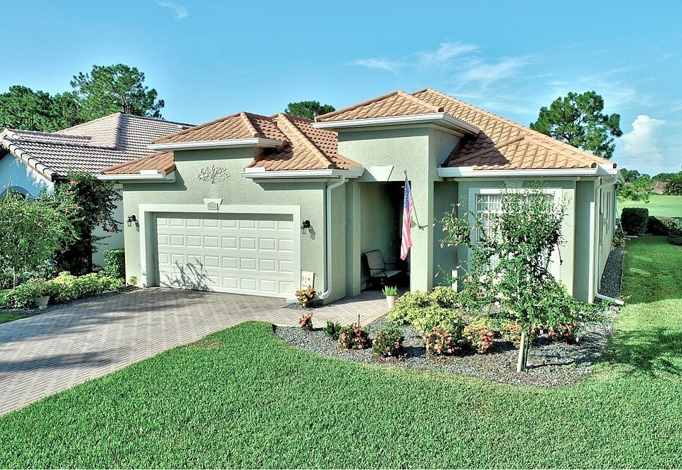 1st image of 2358 Bainmar Dr