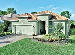 2358 Bainmar Dr, Lehigh Acres, FL 33971