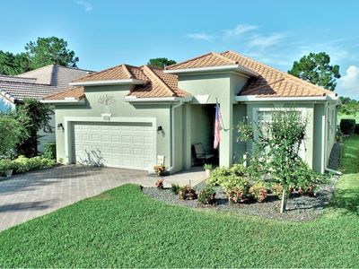 2358 Bainmar Dr, Lehigh Acres, FL, 33971