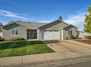 19 Nikki Ct, Oroville, CA 95965