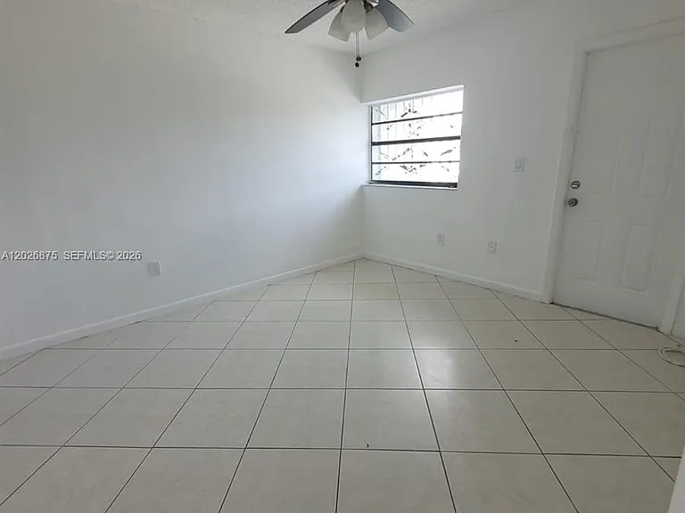 2438 SW 109th Ct — Photo 10