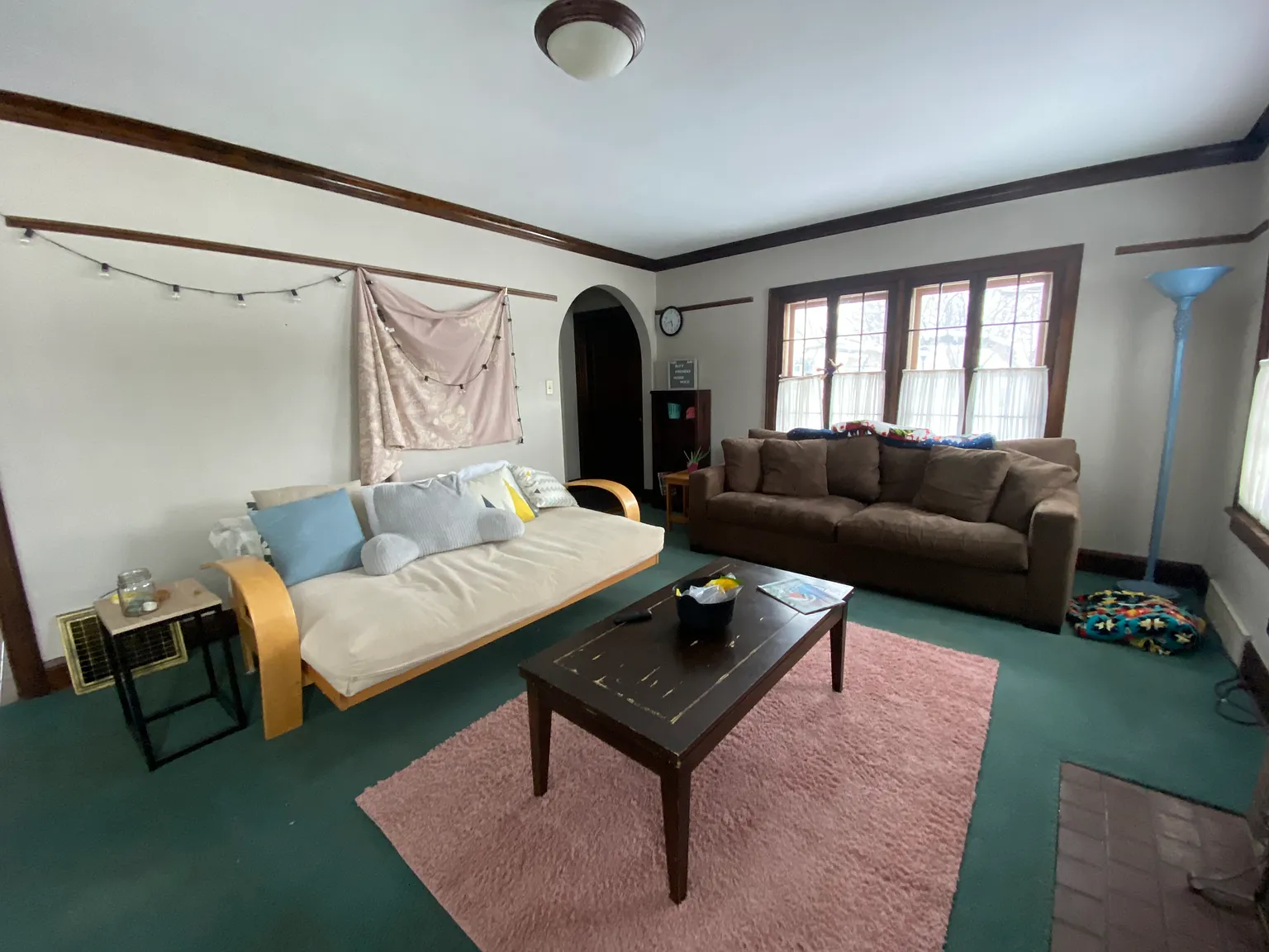 4 bed, $1,800 — Photo 4