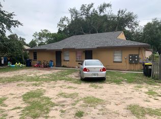 3008 Allred Dr APT 4, Auburndale, FL 33823