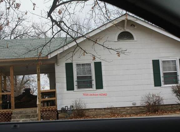 3rd image of 7027 Indiana Ave