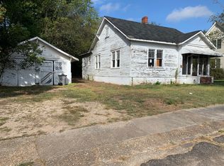 103 Dixie St, Lagrange, GA 30241