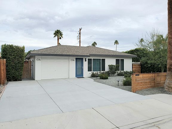 4th image of 1376 E Camino Amapola