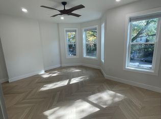 43 Rhode Island Ave NW APT A, Washington, DC 20001