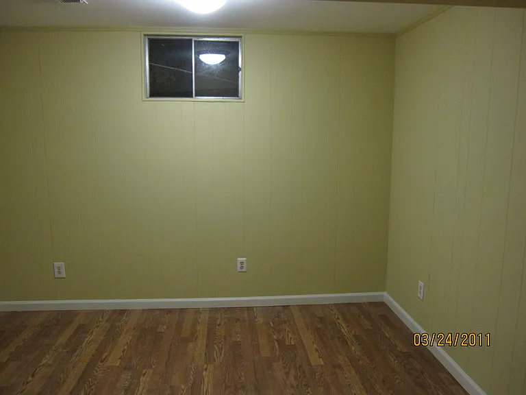 11553 Sullnick Way — Photo 11