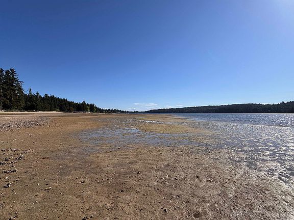 5th image of LOT Sechelt Inlet Rd #A