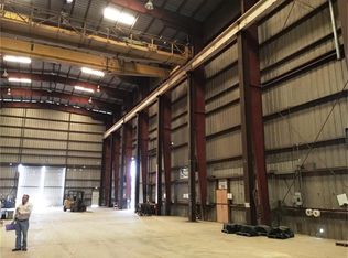 301 Fm 2672, Schulenburg, TX 78956