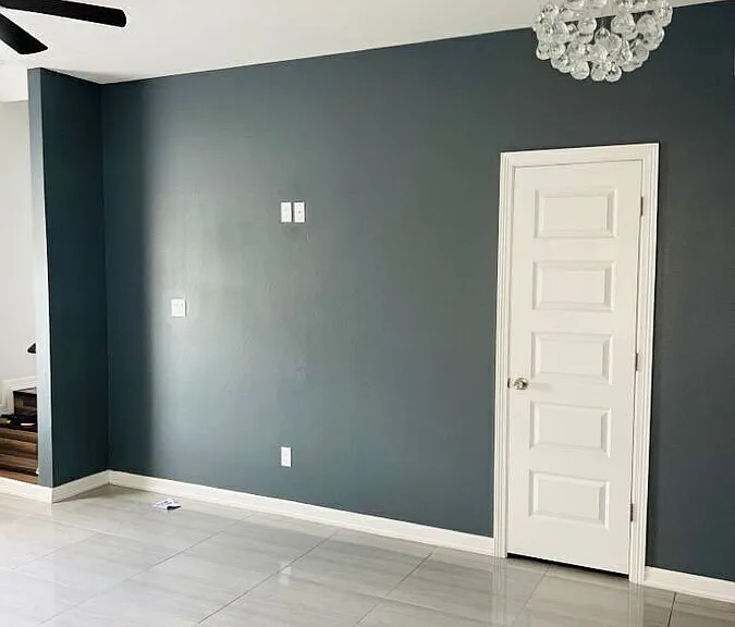 2101 Taxco Ct #2 — Photo 1