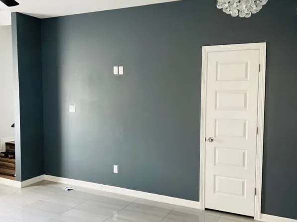 2101 Taxco Ct APT 2, Edinburg, TX 78542