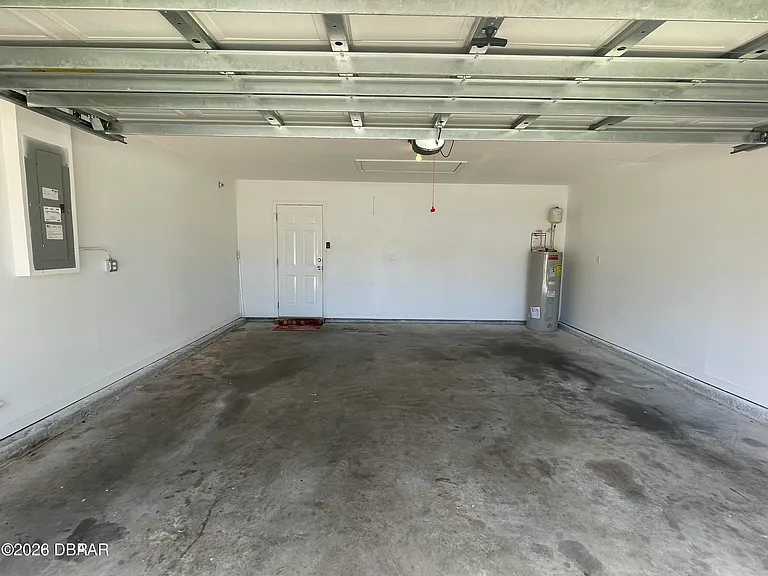35 Rae Dr — Photo 38