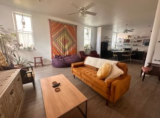 2457 Old Berwick Rd #3, Bloomsburg, PA 17815