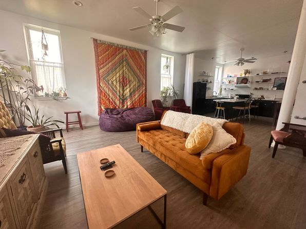 2457 Old Berwick Rd #3