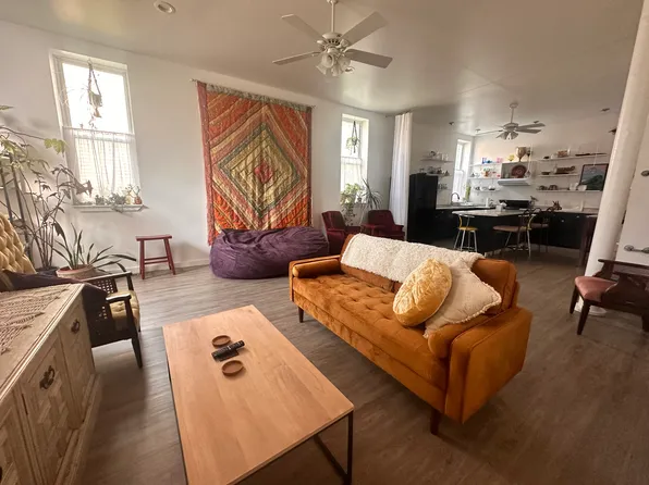 2457 Old Berwick Rd #3, Bloomsburg, PA 17815