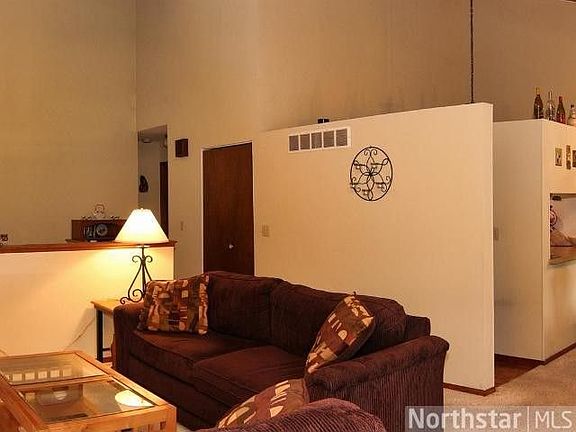 5th image of 8391 Lower 138th Ct