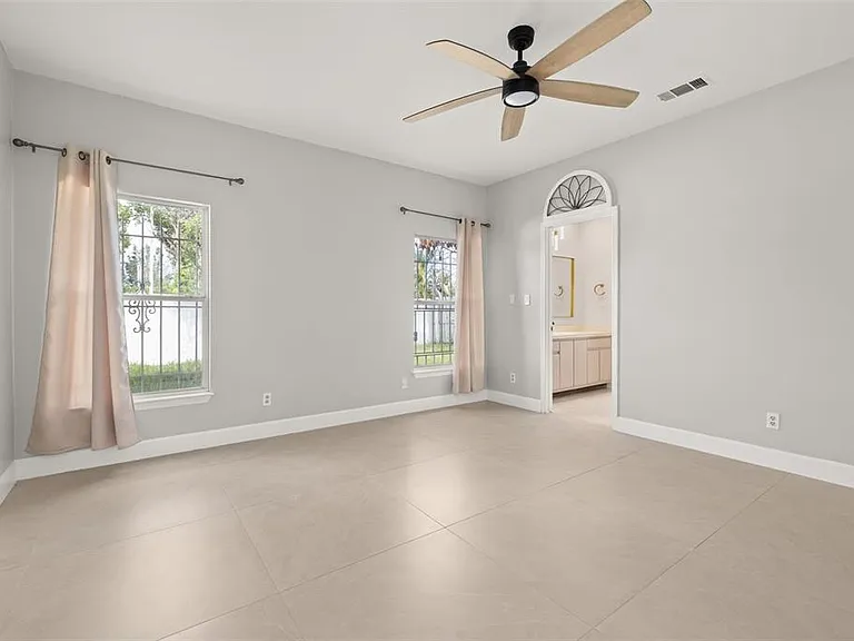 11218 Worley Ave — Photo 18