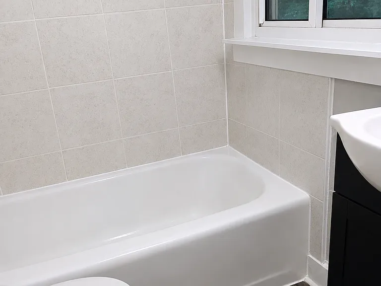 114 Messer St #4 — Photo 13