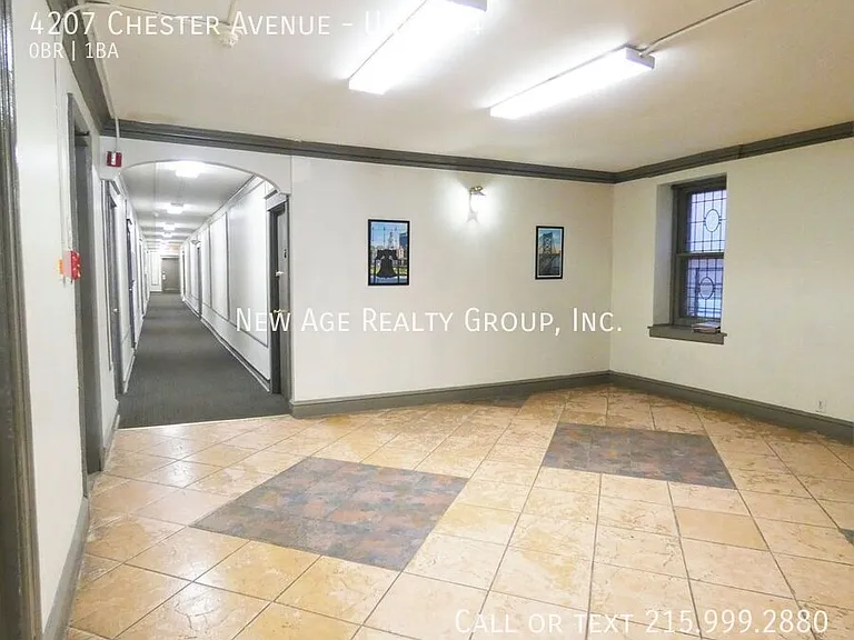 4207 Chester Ave - The Lexington — Photo 57