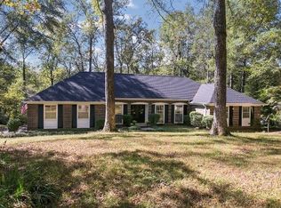 323 Kings Way, Clemson, SC 29631