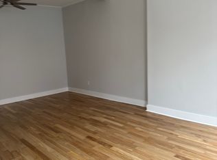 275 Smith St #1, Brooklyn, NY 11231
