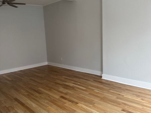 275 Smith St #1