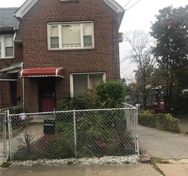 1st image of 153-47 60th Ave