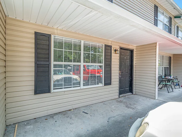 1210 Pin Oak Dr — Photo 17