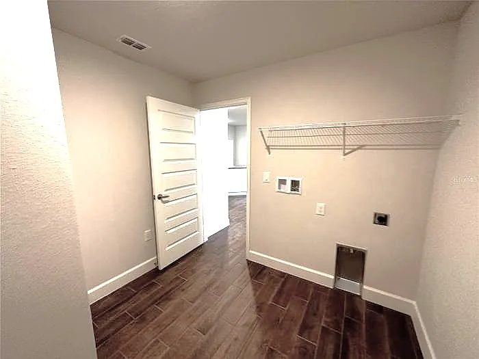 4829 Summit View Way — Photo 13