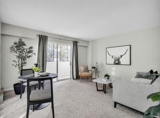 Midgard Manor, Saanich, BC V8P 2Y2