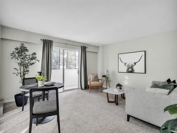 1597 Midgard Ave #204, Saanich, BC V8P 2Y2