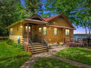 19086 484th St, McGregor, MN 55760