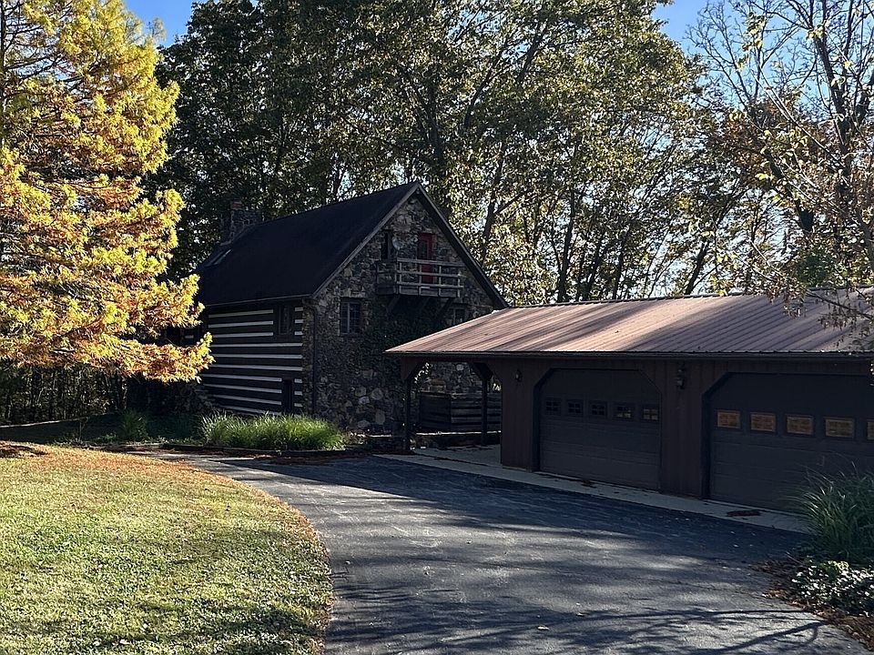 1st image of 9600 E State Road 46