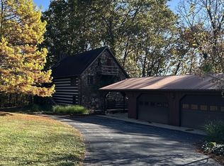 9600 E State Road 46, Bloomington, IN 47401