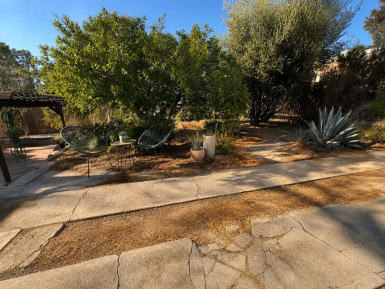 641 Orme Ave — Photo 22