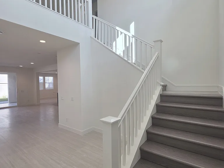 512 San Lorenzo Rd — Photo 10