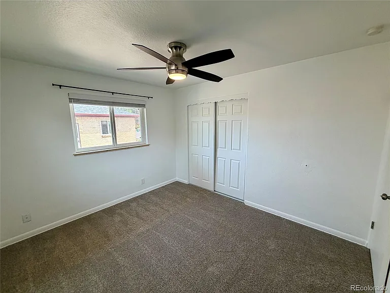 4811 Fenton St — Photo 13