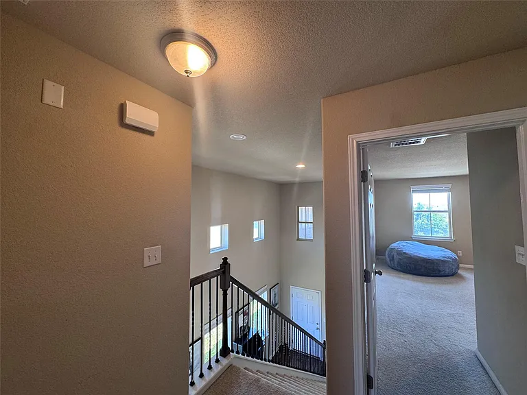 321 Callahan Ln — Photo 18