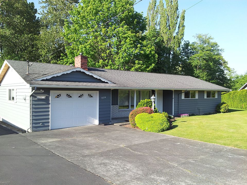 3034 Cherrywood Ave