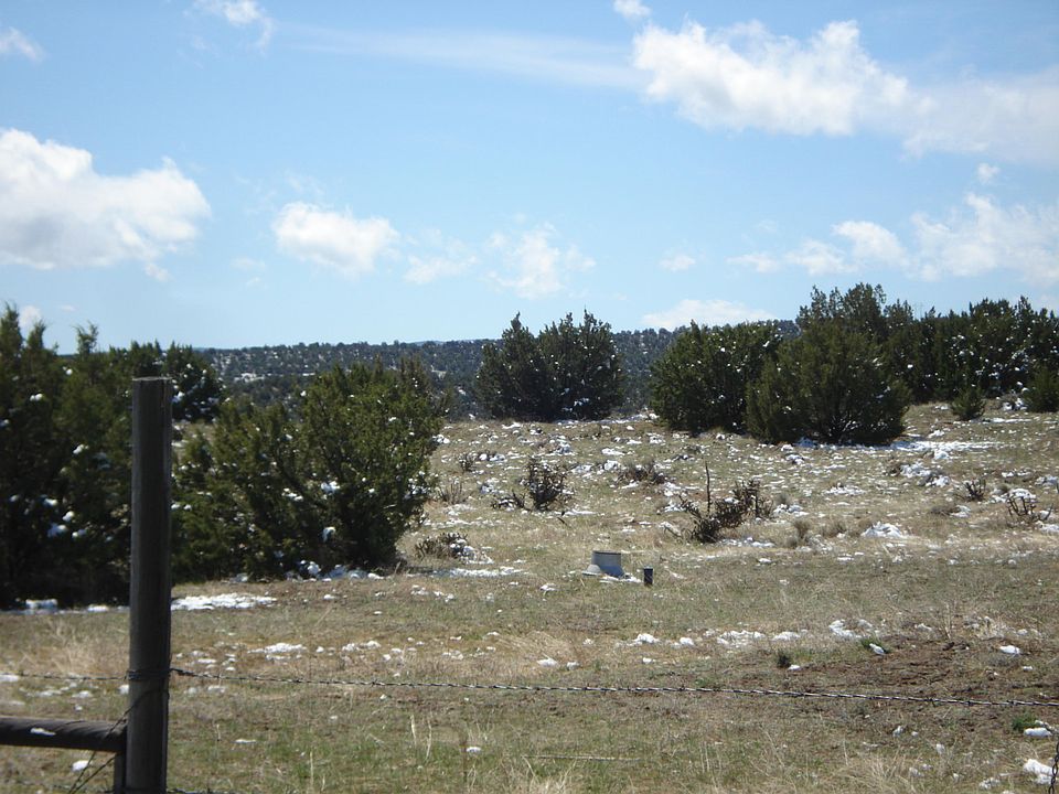 2nd image of TRACT 62 City Ranch Properties Chase #Ii-506