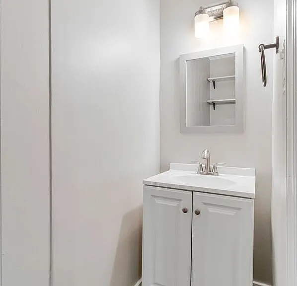 413 Buchanan St NW — Photo 6