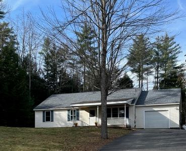 4 Lucinda Circle Way, Newport, NH, 03773
