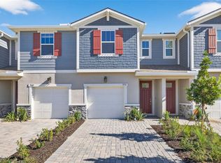 9156 Aurelia Ave, Parrish, FL 34219