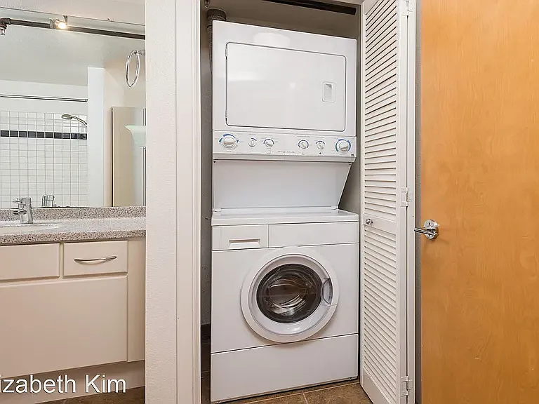 701 Minnesota St #202 — Photo 10