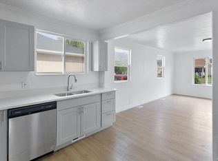 652 15th St, Ogden, UT 84404