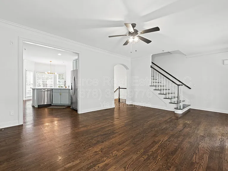 12030 Stone Brook Cv — Photo 4